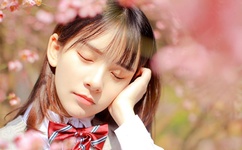 果冻传媒和麻豆精东的品牌介绍